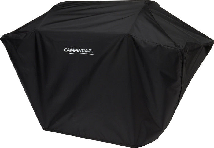 Campingaz Cover Classic L right side
