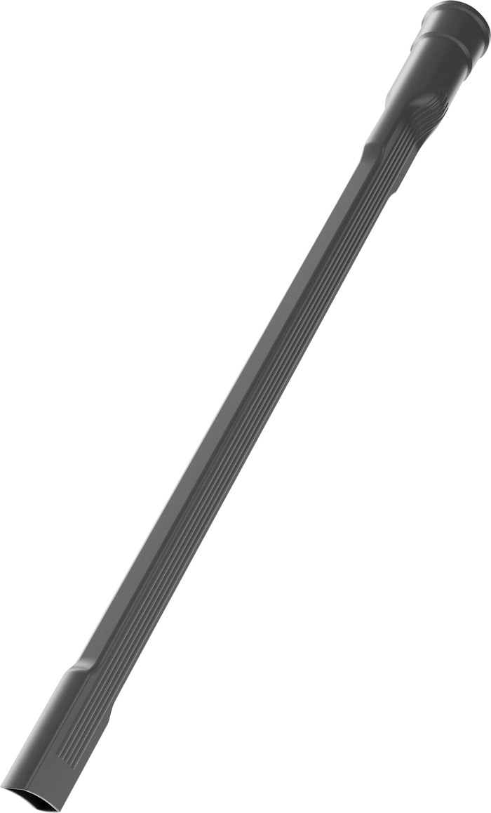 AEG AL51A3LDB 5000 ANIMAL accessory