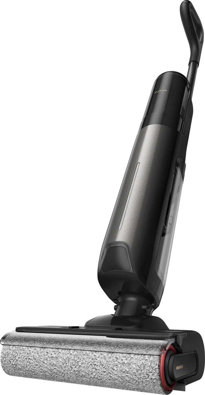 Mova M10 Neo rechterkant