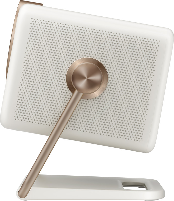 Hisense M2SE PRO rechterkant