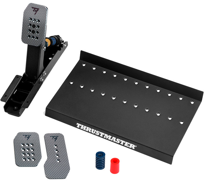 Thrustmaster Raceline Pedals 3 Load Cell Upgrade Kit Main Image