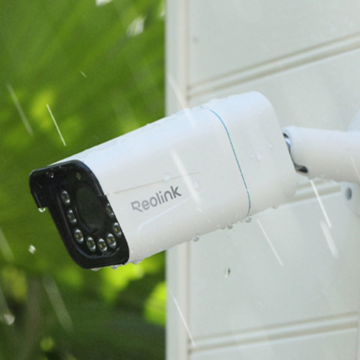 Reolink P430 visual supplier