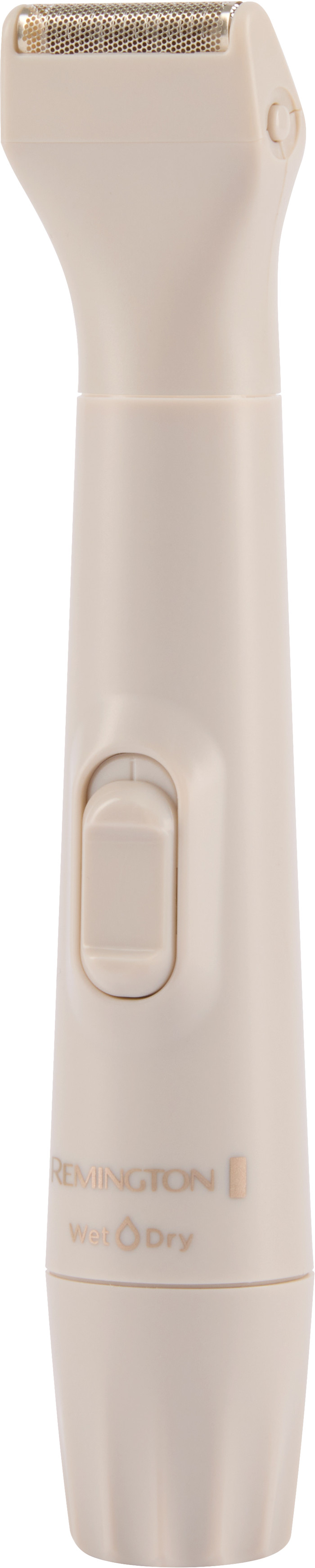 Remington BareMe 3-in-1 Bikini Kit WPG310 voorkant