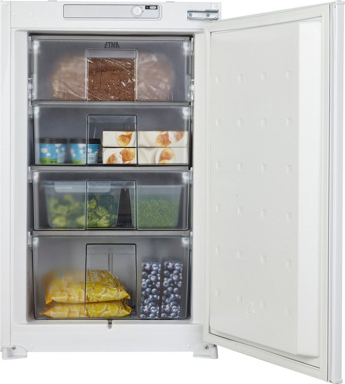 ETNA VS6088 binnenkant