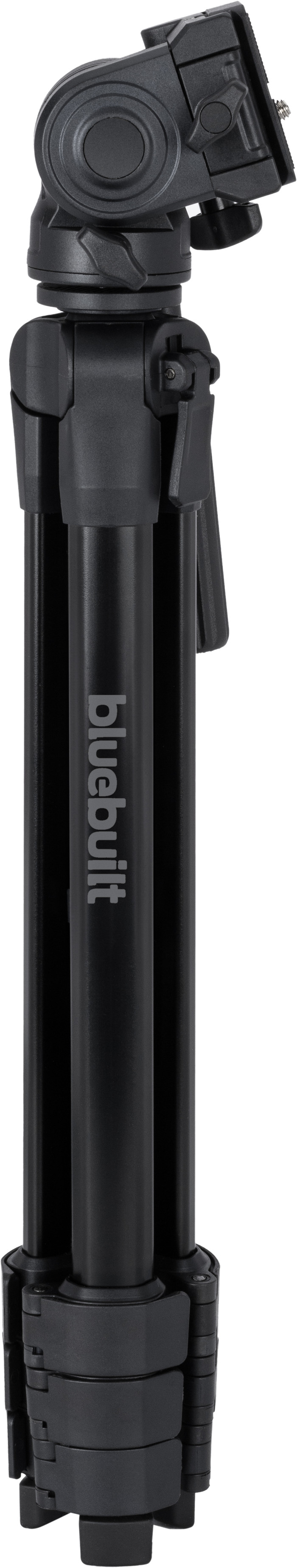 BlueBuilt Smartphone Tripod voorkant