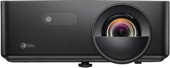 Optoma GT2200HDR voorkant