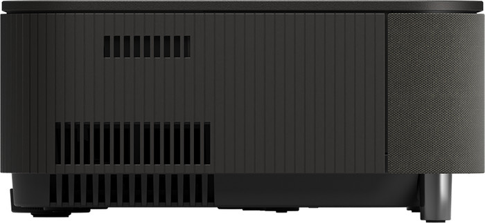 Epson EH-LS970B linkerkant