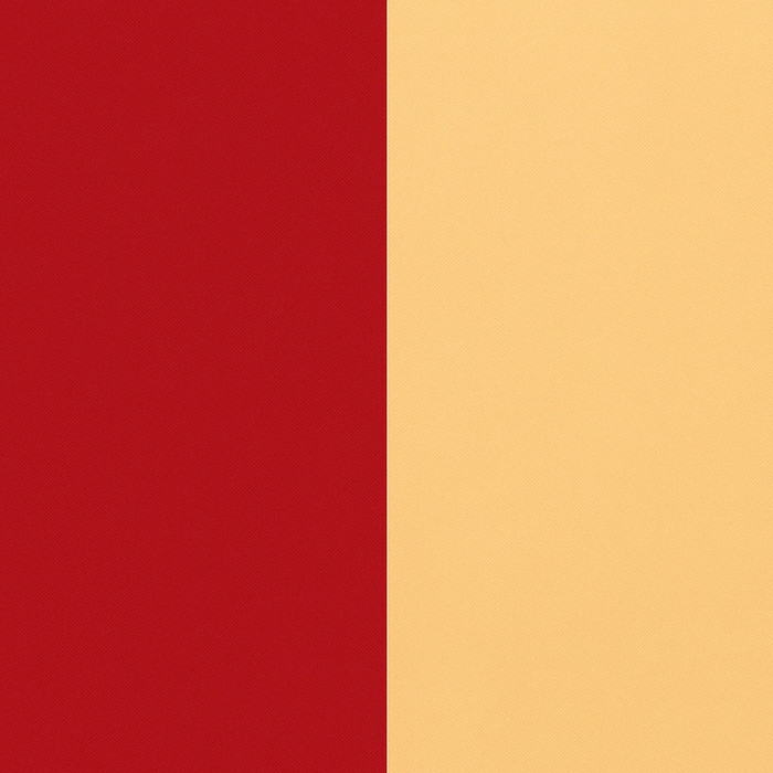 Dyson Supersonic r Straight + Wavy Red Velvet product color detail