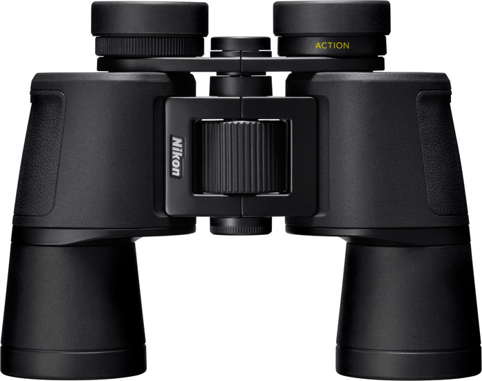 Nikon Action 8x42 Main Image