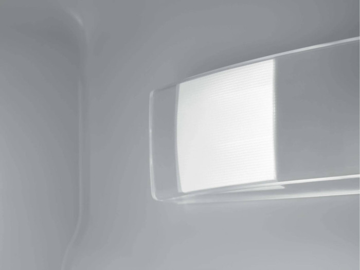 AEG OSC7N181ES 7000 detail