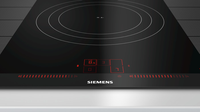 Siemens EX975LVC1E detail