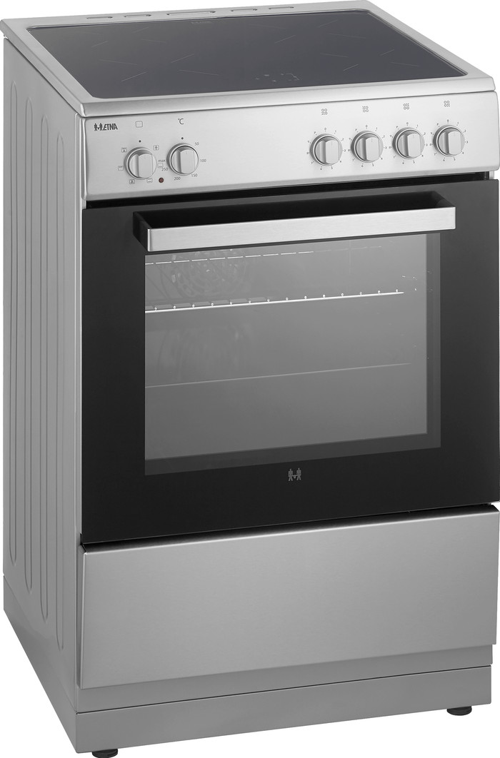 ETNA FIV560RVS left side