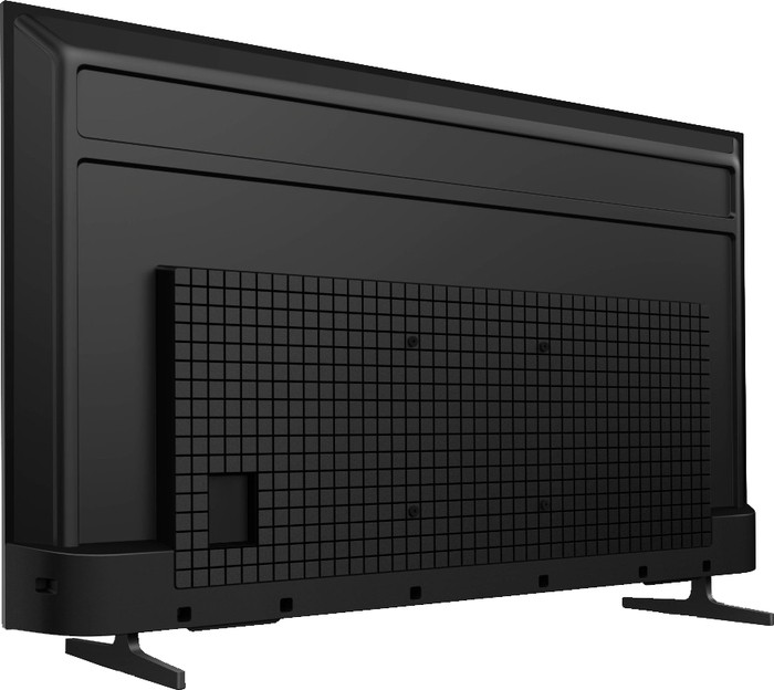 Sony Bravia 2 II Led 43" (2026) achterkant