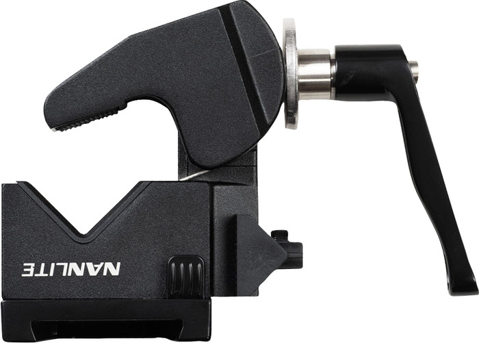 Nanlite PavoSlim 120C RGB LED-paneel accessoire