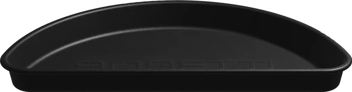 Boretti Drip Pan Ceramica Large front