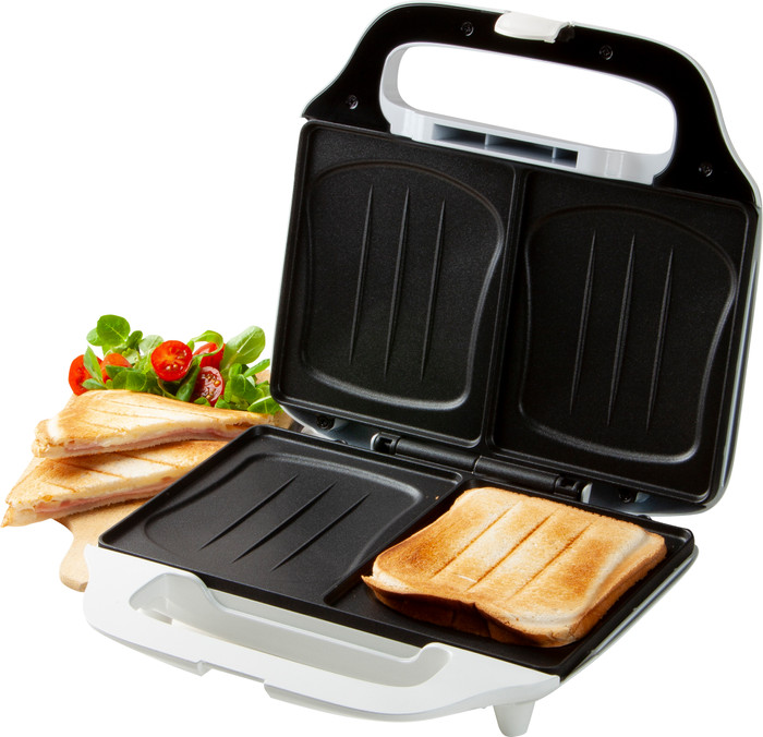 DOMO DO9056C product in gebruik