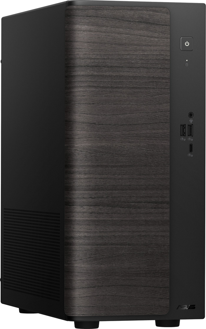 ASUS VM501MH-0R7260064W Main Image