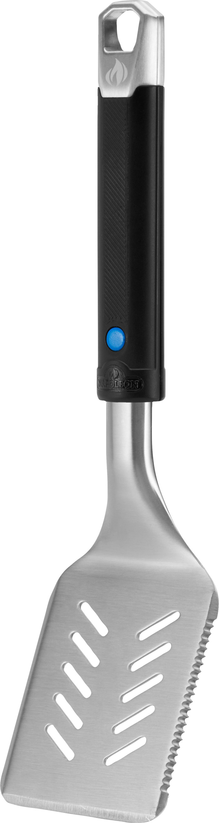 Napoleon TravelQ Gereedschapset rechterkant