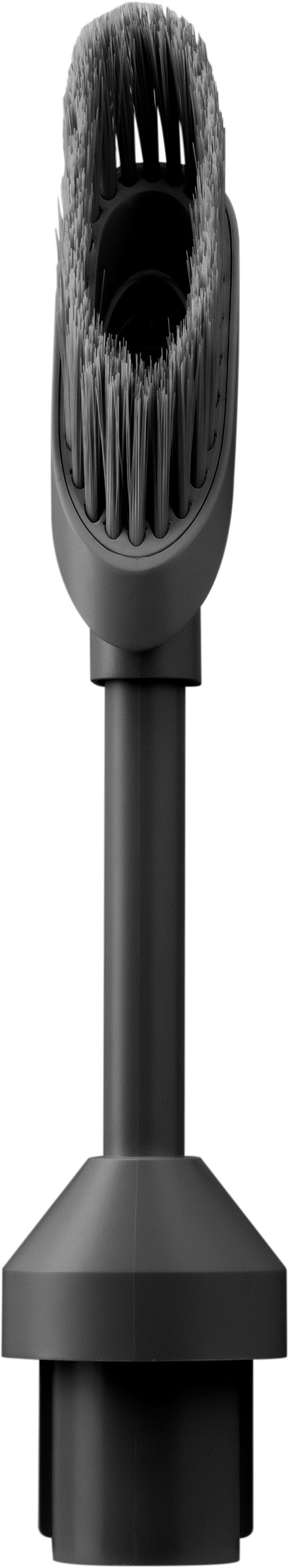 Roborock F25 ACE Combo accessoire