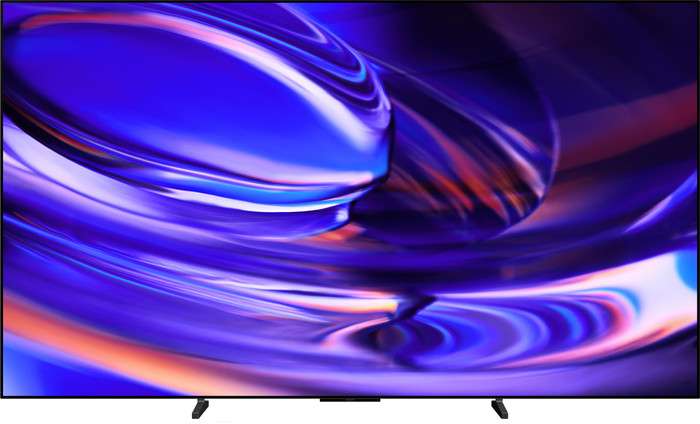 Sony Bravia 83" OLED (2026) voorkant