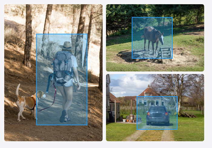 Reolink Go G450 + Solar Panel 2 visual leverancier