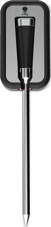 Weber Draadloze Sonde voorkant