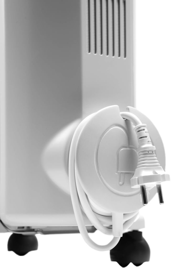 De'Longhi TRRS1225 detail