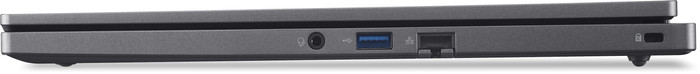 Acer TravelMate P2 16 TMP216-51-G2-TCO-77RK QWERTY rechterkant