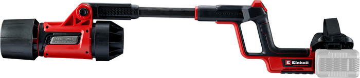 Einhell GP-LB 36/270 Li E BL Solo voorkant