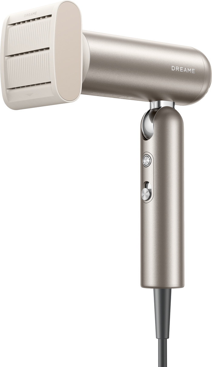 Dreame Pocket Neo 2 Goud accessoire