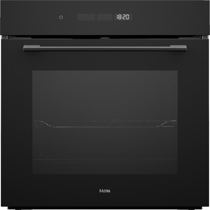 ETNA MO516GLS Main Image