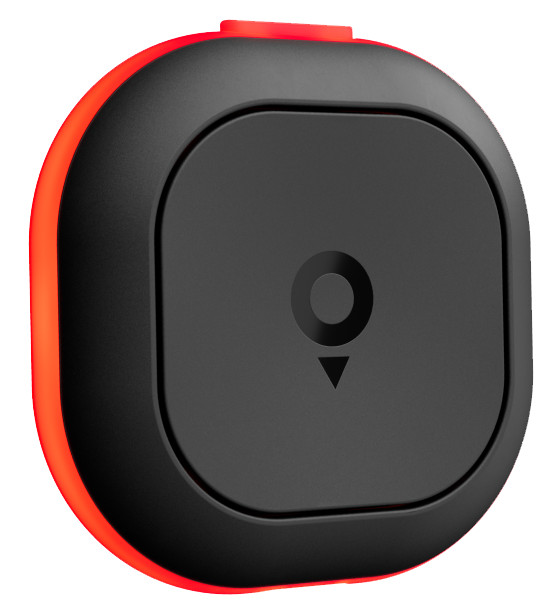 Tom by TomTom Premium Pack Main Image