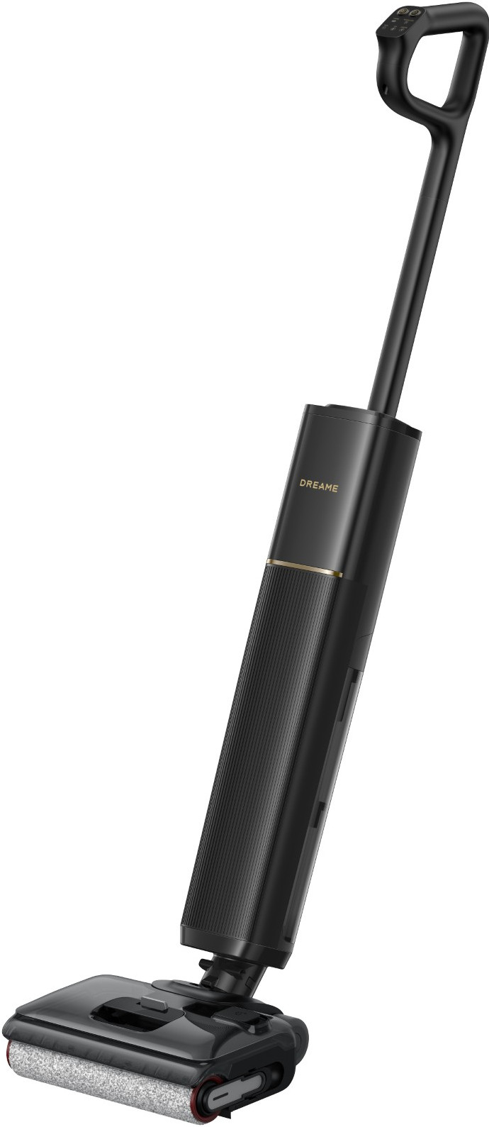 Dreame G12 Pro Flex Main Image