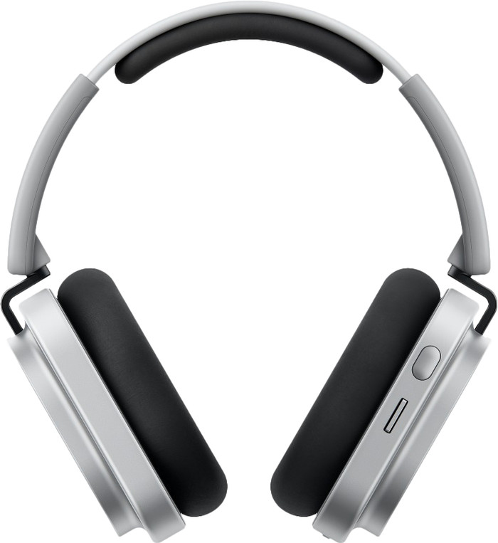 Nothing Headphone (1) Pro Wit voorkant