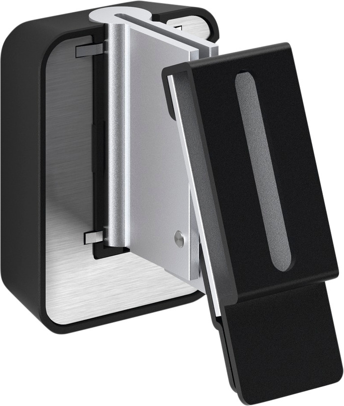 Vogel's Sound 3200 Black front