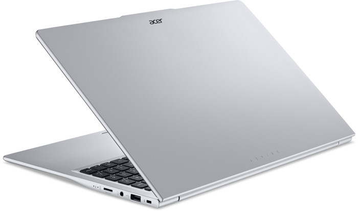 Acer Aspire Lite AL15-46P-R6F7 achterkant