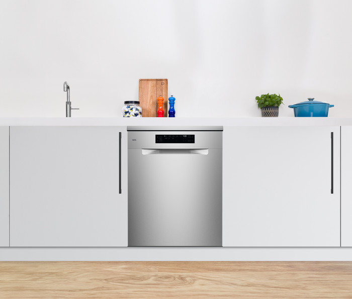 AEG GU6200C2SGM 6000 visual Coolblue 2