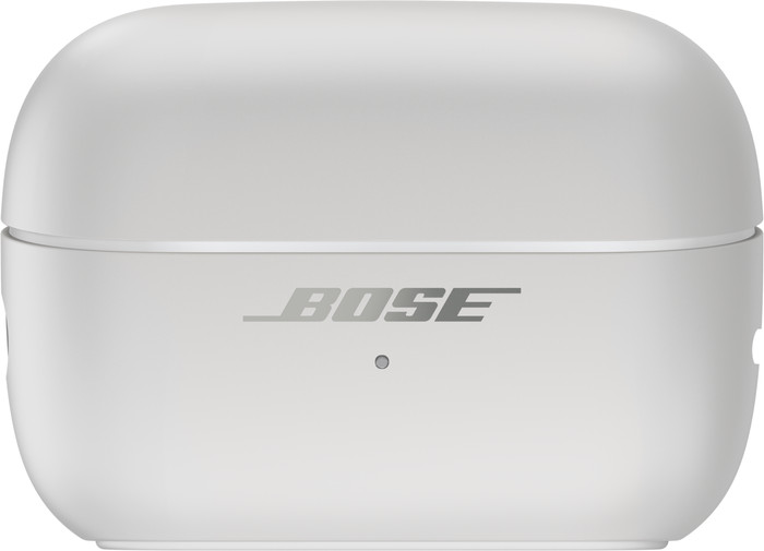 Bose Ultra Open Earbuds (2e gen.) Wit accessoire