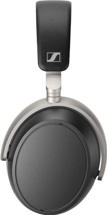 Sennheiser HDB 630 rechterkant