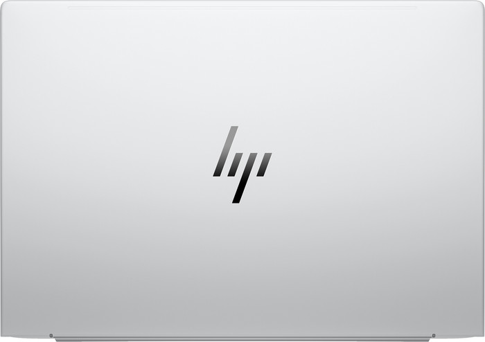 HP EliteBook 8 G2a 16'' Copilot+ PC - DW7J6ET QWERTY achterkant
