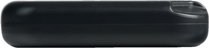 Dometic Recon performance ice small voorkant