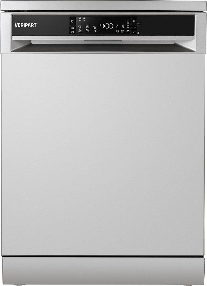 Veripart VPDW47DS Main Image