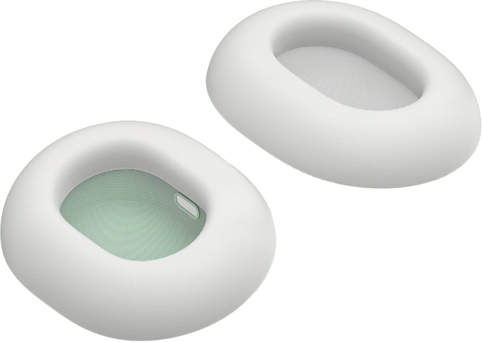 Sonos Ace Ultra White detail