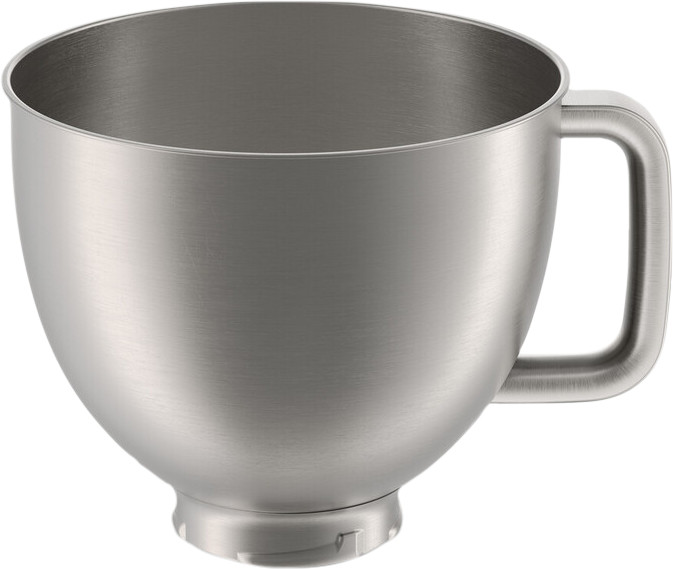 Kitchenaid 5KSM50PKVEPL Porcelain White accessoire