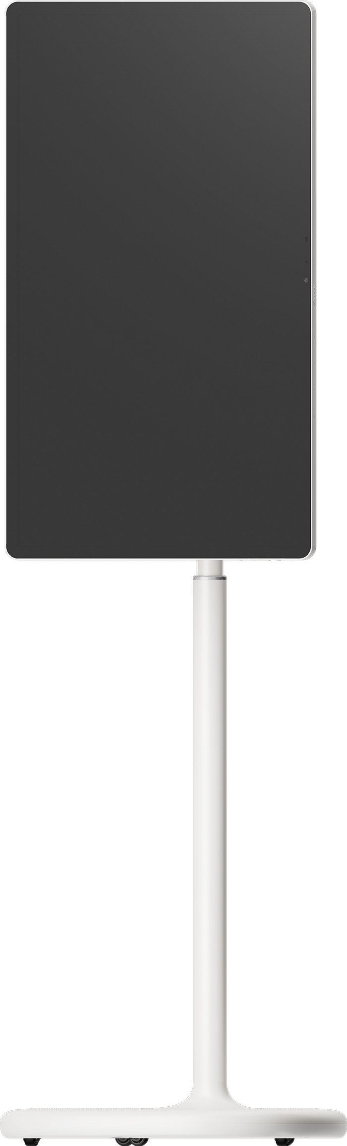 Hisense RoamView 32" S6S (2026) detail