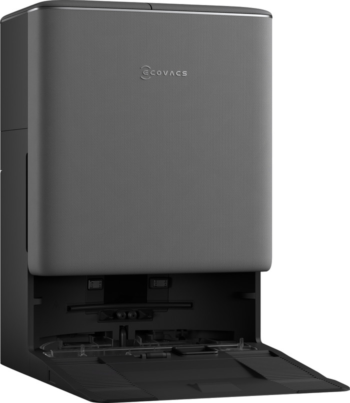 Ecovacs DEEBOT T90 PRO OMNI accessoire