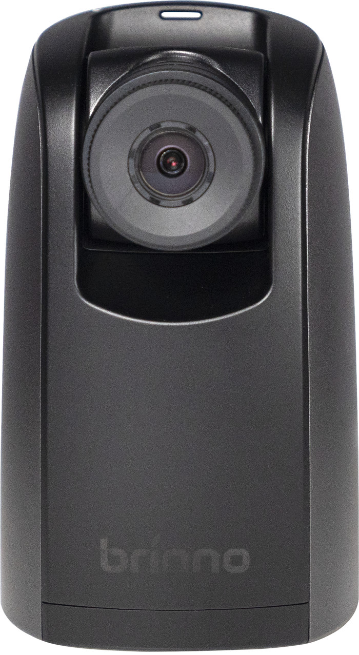 Brinno BCC300 Mount Bundle front