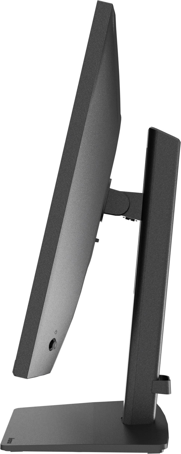 iiyama ProLite XB2793QSU-B1 rechterkant