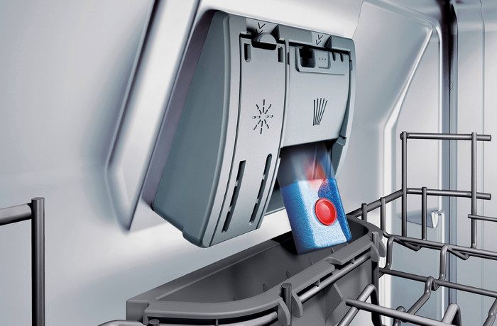 Siemens SX87YX02CE detail