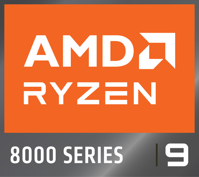 MSI Raider A18 HX A8WHG-284NL visual leverancier